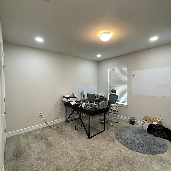 30543 Thunderbird Dr — Photo 10