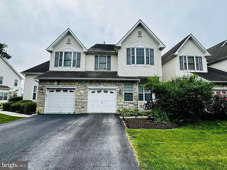 27 Lincoln Dr — Photo 61