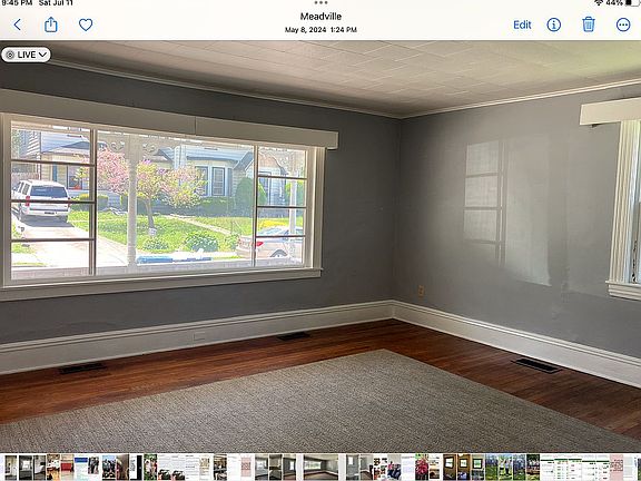 5th image of 405 Walnut St