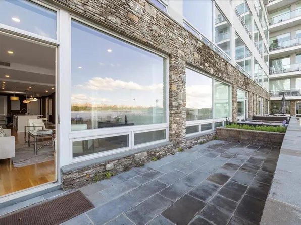 9 Somerset Lane image 10 of 46