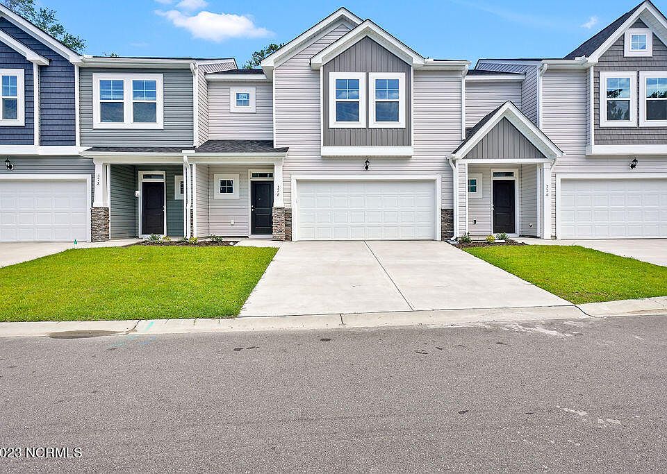 1st image of 376 Trevally Court Lot 25