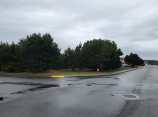 1070 Rogers Pl, Bandon, OR 97411