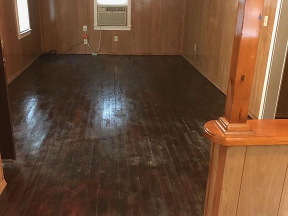 Call Philip at 918-207-6817