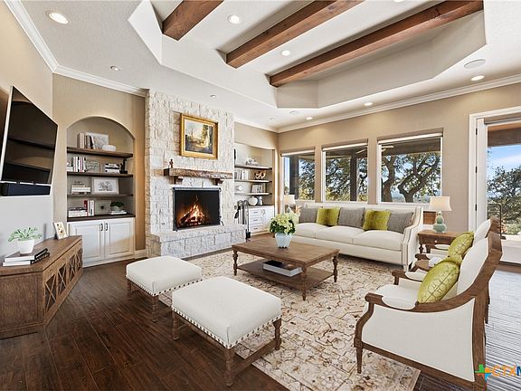4th image of 322 Cypress View Dr