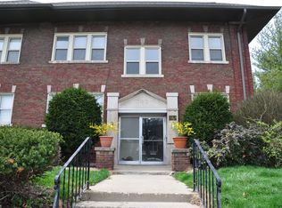 3812 N Pennsylvania St APT 10, Indianapolis, IN