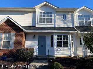 4126 Melrose Club Dr, Matthews, NC 28105