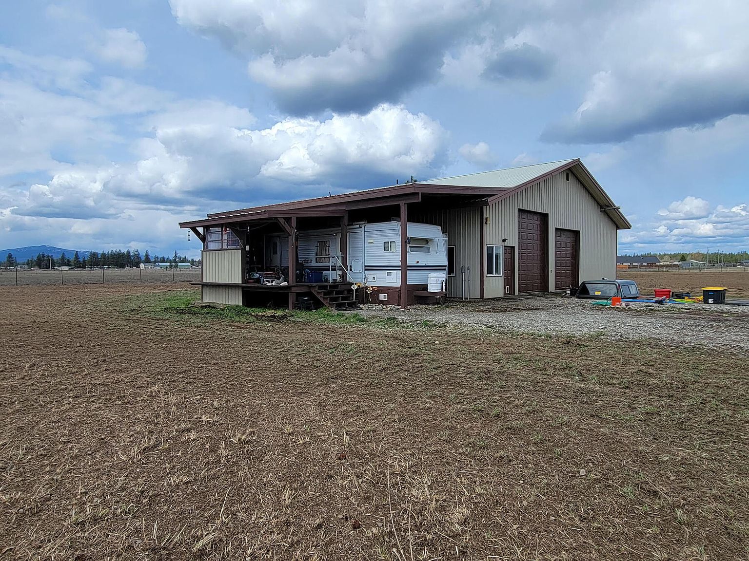 2455 E War Eagle Ave, Athol, ID 83801 MLS 232972 Zillow