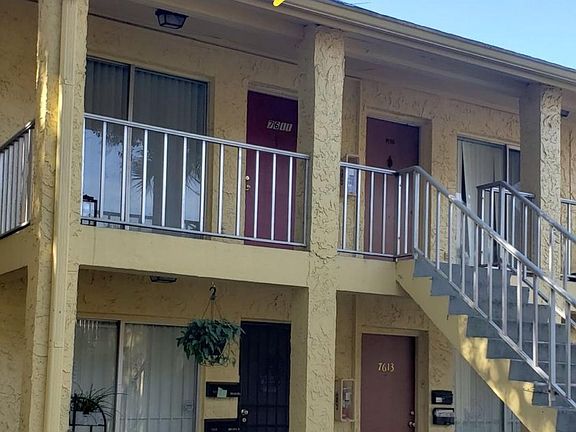2nd image of 7611 Dolonita Dr