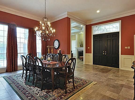 2nd image of 6900 Hartline Ct