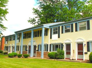 3100 Valley Dale Dr NW #LA32211, Warren, OH
