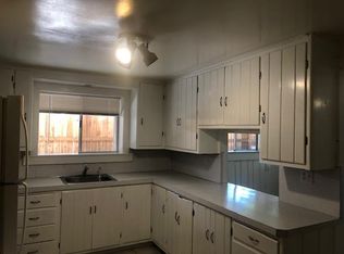 853 NE Fields Ave #B, White Salmon, WA 98672