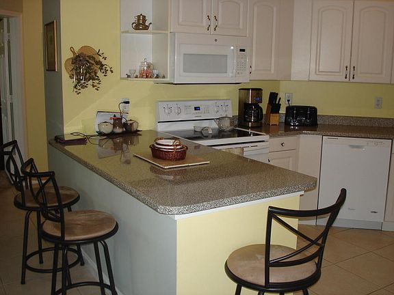 5th image of 5796 NW Coosa Dr