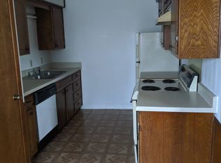 320 Pearl St APT 5, Keller, TX 76248