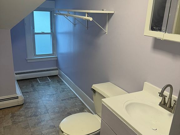 4th image of (Undisclosed Address)