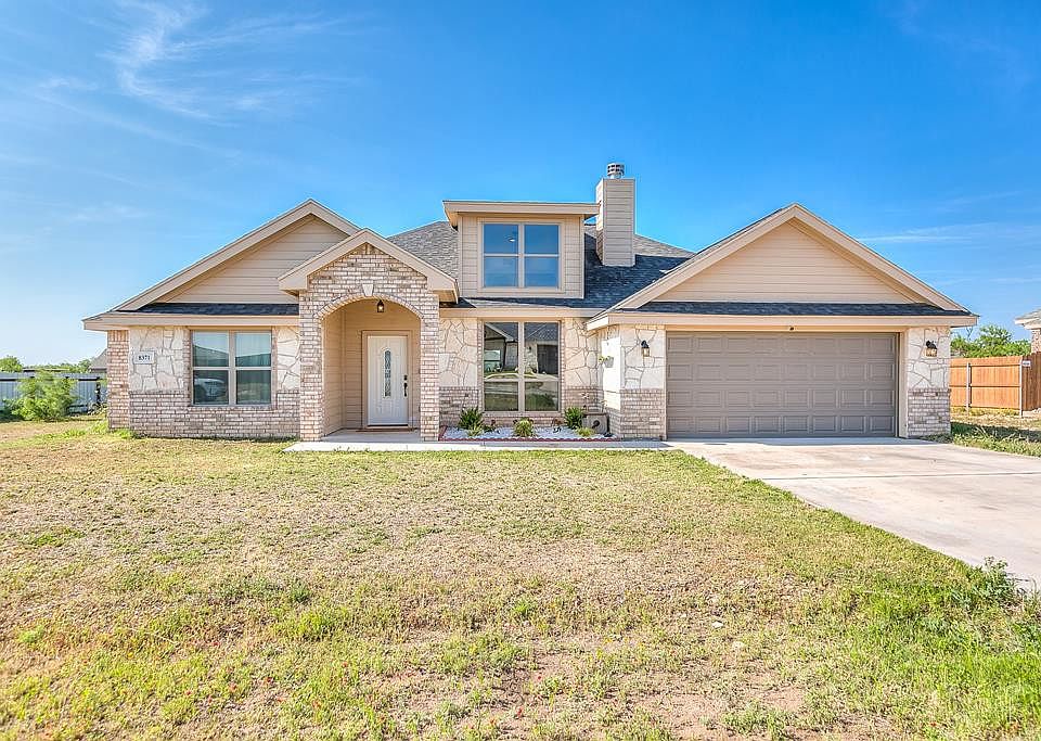 1st image of 8371 Lynx Ln