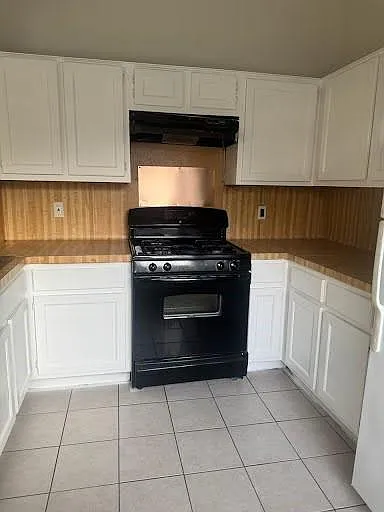 11918 Westwold Dr — Photo 13
