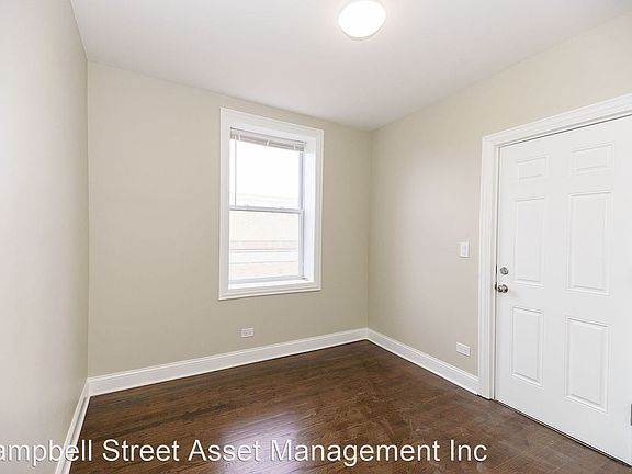 5th image of 1507 W Bryn Mawr Ave APT 3