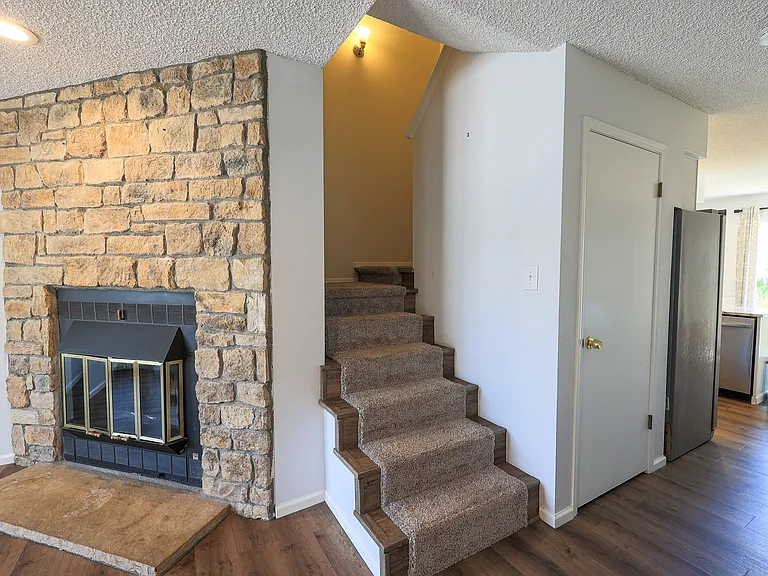 10486 W Dartmouth Ave #TOWNHOUSE — Photo 5