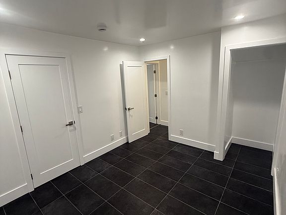 3rd image of 216 E Hill St APT C