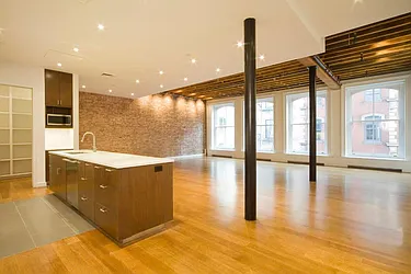 Rented by Town Residential