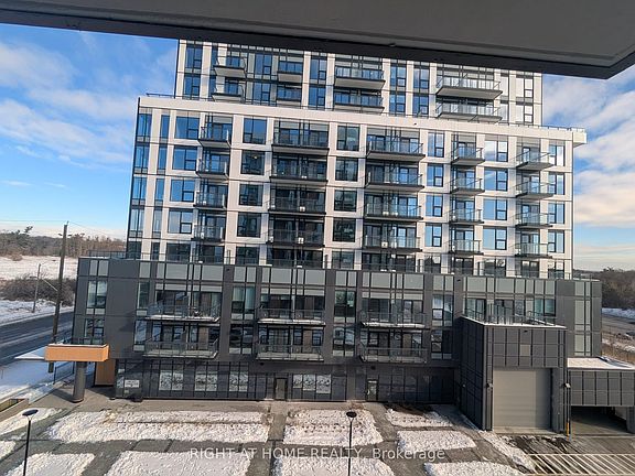 2nd image of 7437 Kingston Rd #407