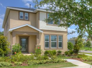 5332 Crosscourt View Dr, Lithia, FL 33547