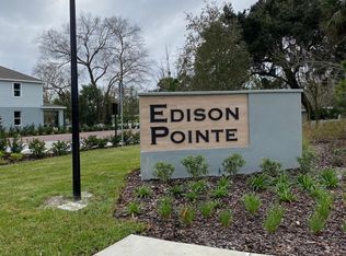 2012 Edison Pointe Blvd, South Daytona, FL 32119