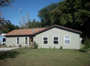 4359 Evansport Rd, Defiance, OH 43512