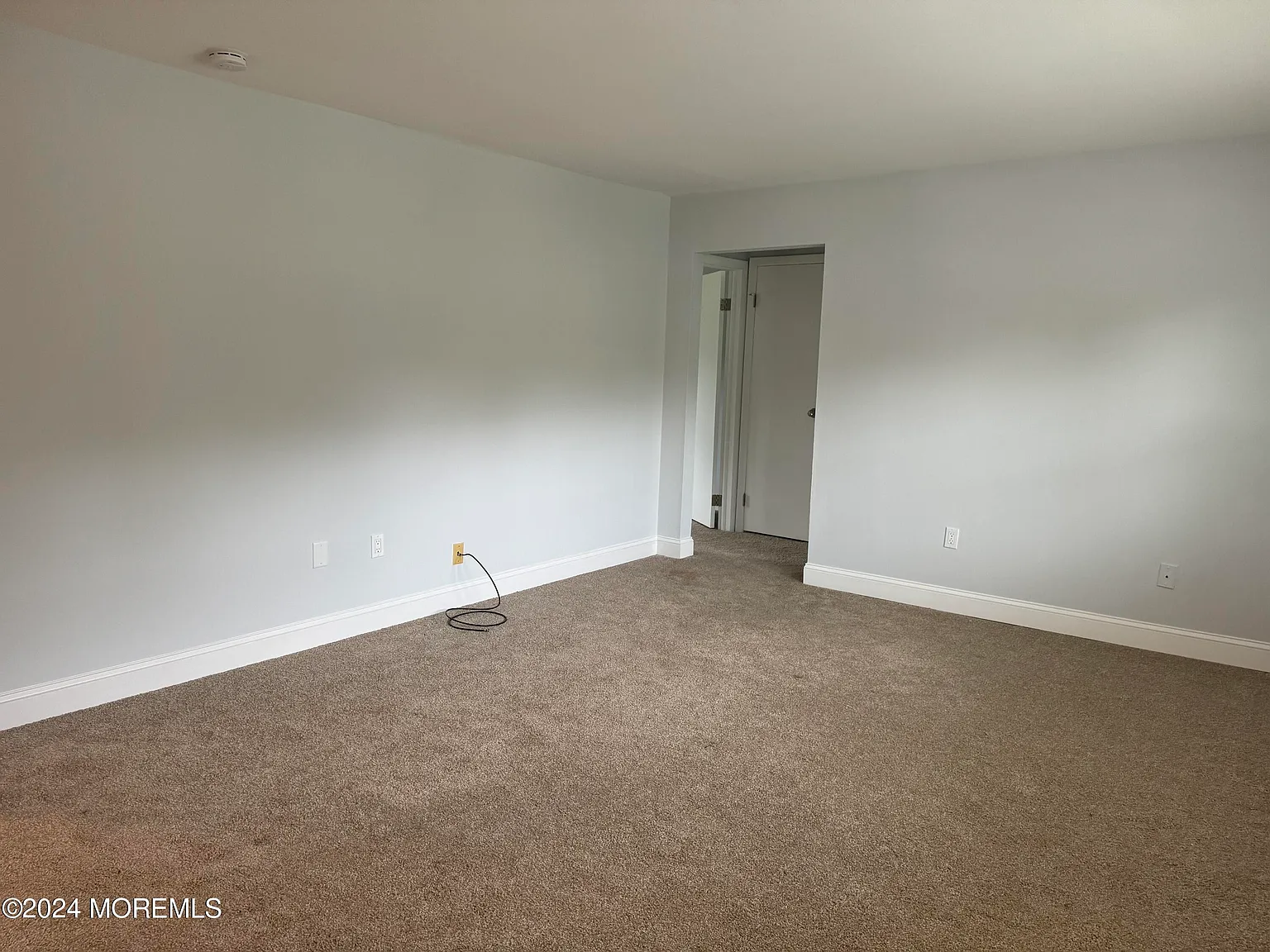 1 bed, $2,500 — Photo 4