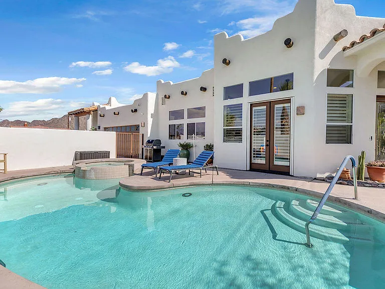 77440 Calle Ensenada — Photo 4