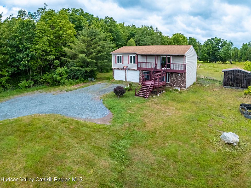 1st image of 29 Smith Hill Road
