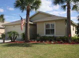 8961 SW Bonneville Dr, Stuart, FL 34997