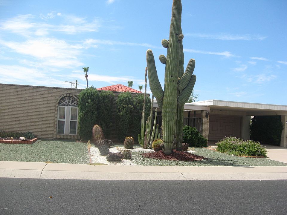 1st image of 9701 W Brokenstone Dr