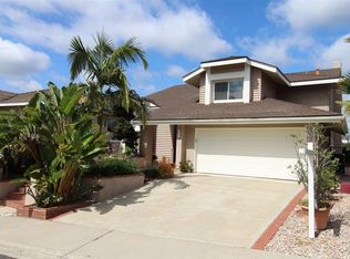 9803 Saskatchewan Ave, San Diego, CA 92129