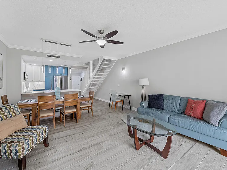 11775 Saint Andrews Pl #103 — Photo 14