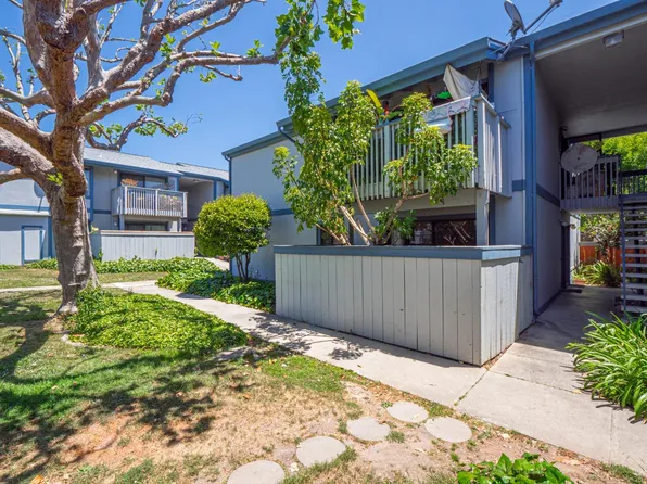 1925 46th Ave APT 31, Capitola, CA 95010