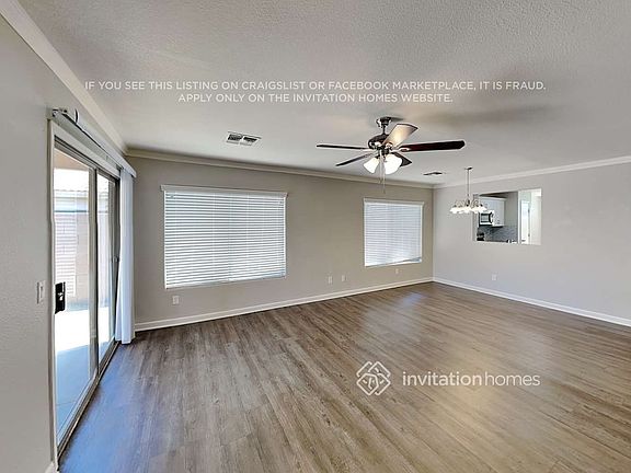 5th image of 12724 W Voltaire Ave