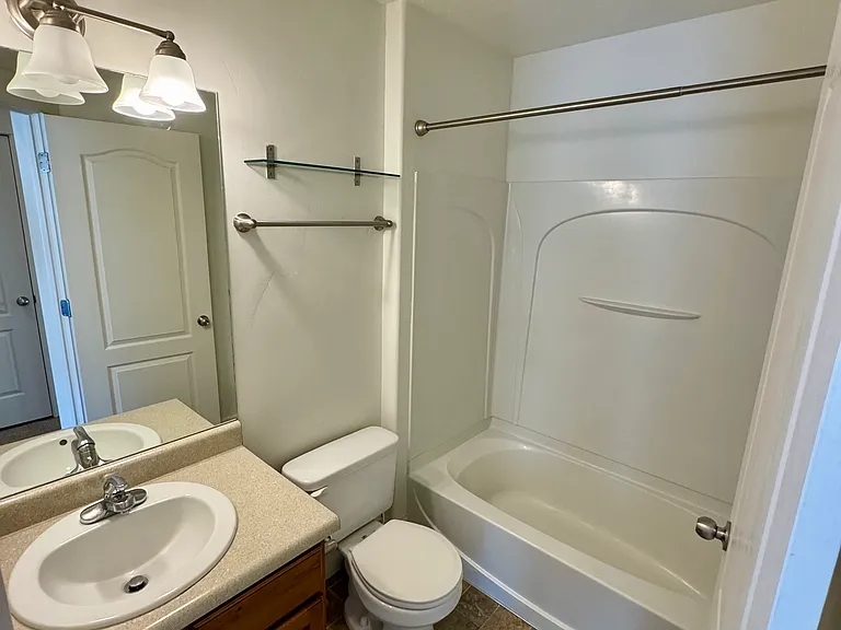 162 W Lady Bank Way — Photo 23