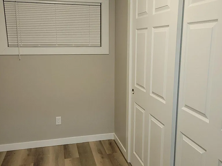 5408 200th St SW #2 — Photo 15