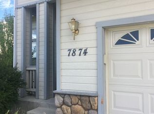 7874 Zinfandel Ct, Reno, NV 89506