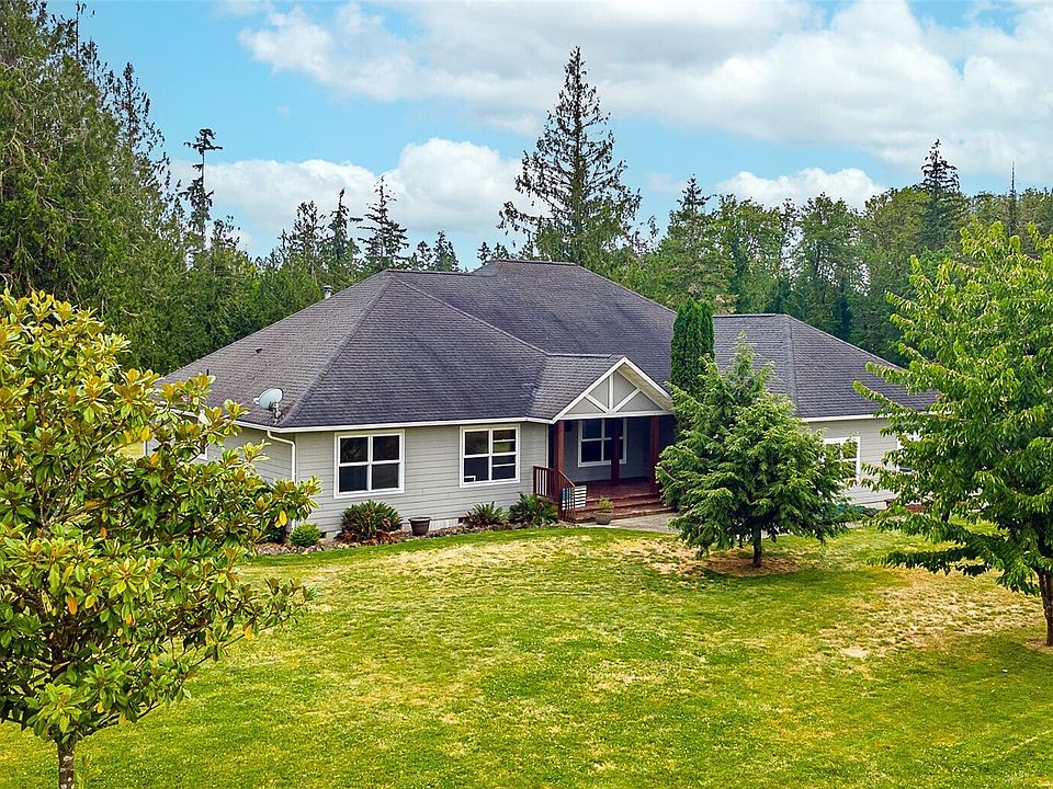 1st image of 298 Toledo Salmon Creek Road