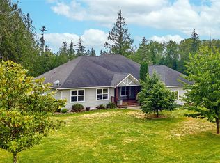 298 Toledo Salmon Creek Rd, Toledo, WA 98591
