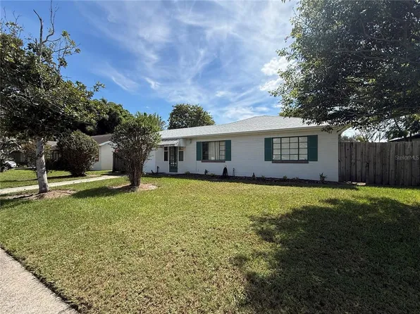 1974 STAUNTON AVENUE, WINTER PARK, FL 32789