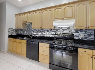 39 Irving St #R, Everett, MA 02149