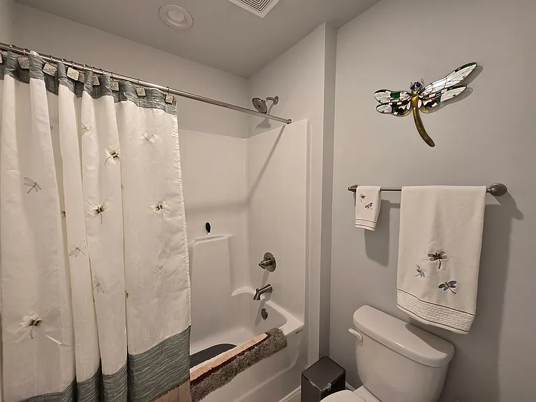 74 Hawk Ridge Dr — Photo 29