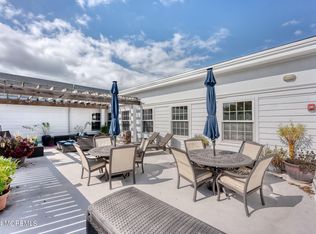 622 Trenton Ave UNIT 312, Point Pleasant Beach, NJ 08742