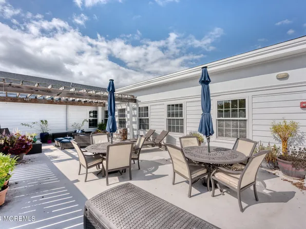 622 Trenton Avenue #312, Point Pleasant Beach, NJ 08742