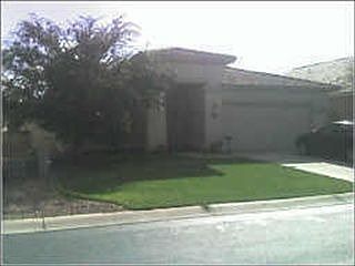 1st image of 211 E Canary Ct
