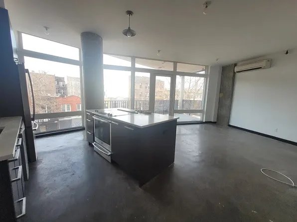 1357 Flatbush Avenue image 1 of 8