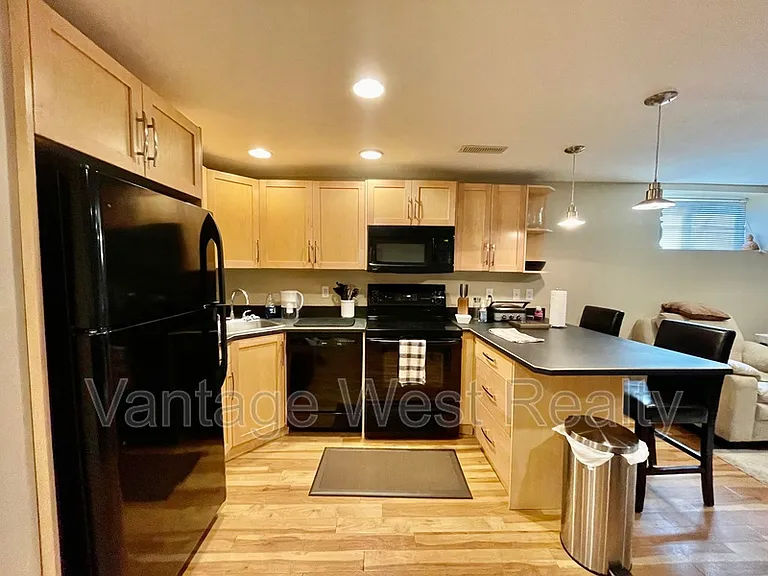 790B Irma Rd — Photo 1